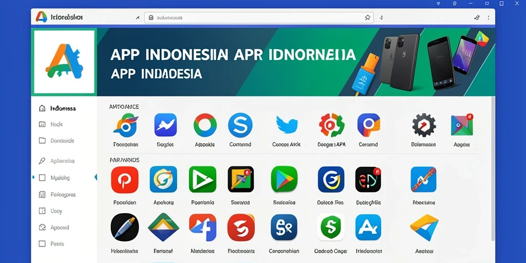 Tangkapan layar menunjukkan grafis yang menawan.