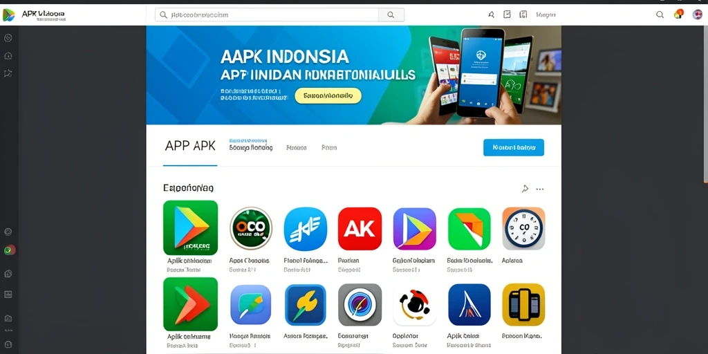 Tampilan antarmuka KAPALTOGEL yang modern dan menarik.