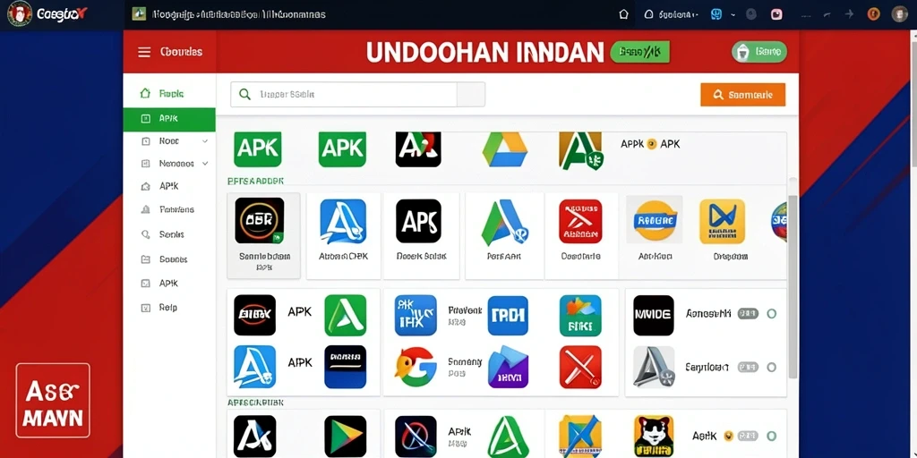 Tampilan antarmuka WOW388 yang modern dan menarik.