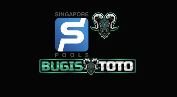 bugistoto — logo banner resmi Indonesia